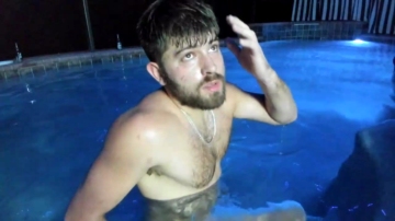 Machinebumkelly  16-07-2021 video blush